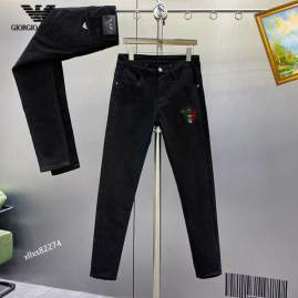Picture of Armani Jeans Long _SKUArmanisz28-3825tn117596